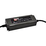 Mean Well OWA-90E-30 AC/DC Adapter - Desktop - 90 Watts:  30V @ 3A - CEE 7/7 ...
