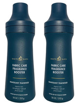 Bath and Body Works Laundry Fragrance Booster 2pk - Pick Your Scent