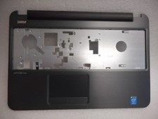 AS IS Dell Latitude 3540 Palmrest Touchpad Power Button 35X31, HIAA 01