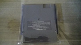 rollergames nes loose