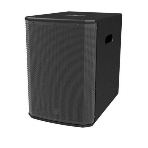 Divisore Pressofuso P4-12 Digit - Modello 27-193 - Foto 7