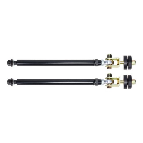 1962-76 Mopar A Body Adjustable Strut Rods - Picture 2 of 10