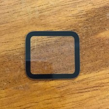 For Hero7 Silver/Hero7 White Camera Lens Cover Lens Glass Replacement Parts