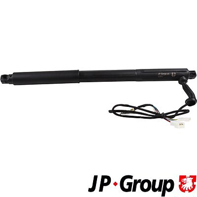 1481207180 Jp Group Elektromotor, Heckklappe FüR Bmw-image