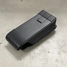 ME-CPDM: Universal Sticky Suction Cup Dash Mount for SmartPhone 