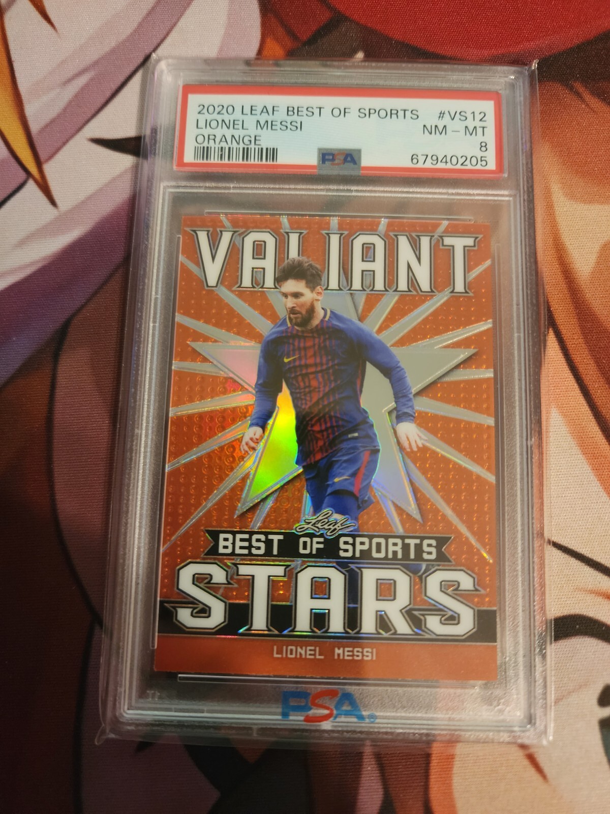 Picture 3 of 4