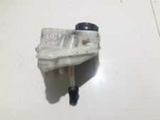 Liquide de frein Volvo S80