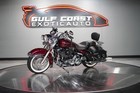 2004 Harley Davidson Road Glide