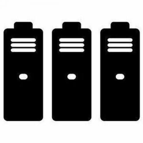 Epson Cleaning Liquid - 250 ml 4290₽