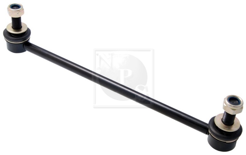 BIELLETTE BARRE STAB NPS T405A67 - Rotule en Acier Renforcé Anti-Roulis