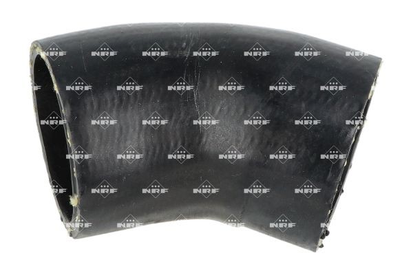 Fits NRF NRF 166226 Charge Air Hose  166226 Intercooler hose (exhaust ⭐UK Stock⭐