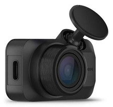 Garmin 010-02899-10 Mini 3 Full HD DC schwarz