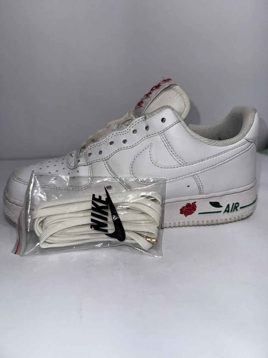 Nike Air Force 1 Low Have A Nike Day 2021 for Sale | Authenticity