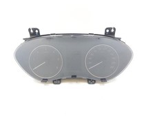 Compteur Hyundai I20