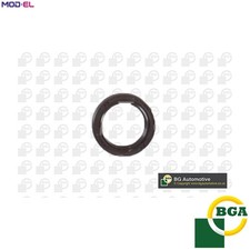SHAFT SEAL CAMSHAFT OS0319 FOR RENAULT LOGAN/I MASTER/II/Platform/Chassis/Van