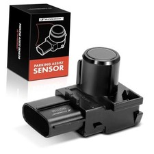 Reverse Backup Parking Aid Assist Sensor Compatible with Select Toyota 
