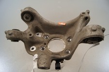 SKODA ENYAQ iV 21- 80X EBL1 1EA505433P Wheel Centre Scar