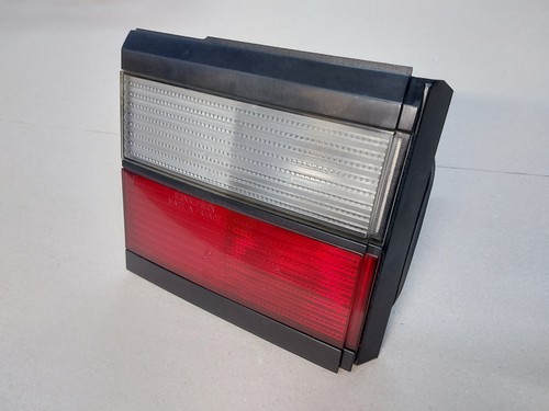 🢂VW PASSAT 35i G60 VARIANT LINKE RÜCKLEUCHTE RÜCKLICHT HECKKLAPPE 333945107