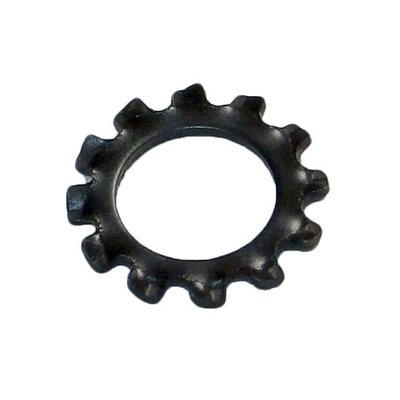 #ad DeWalt Grinder Replacement Star Washer 429678 00 $4.99