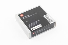 Leica Photos USB Type-C to Lightning Accessory Cable 24031 NEW IN BOX