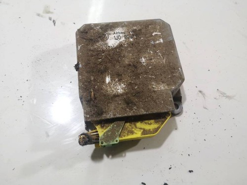 1J0909609 Steuergerät ECU Modul  steuergerät 1J0909609  5WK4 28 DE2837234-17