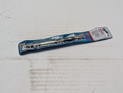 BOSH HCBG15 BLUE GRANITE Hammer Drill Bit 7/16'' x 4'' x 6''