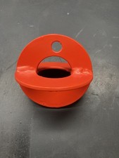 Finger grip strength Handle , Pinch Grip , strongman ,Jiu Jitsu,key Ring