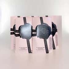 5X Viktor & Rolf FLOWERBOMB  Tiger Lily Eau de Parfum EXTREME Spray Vial 1.2mL