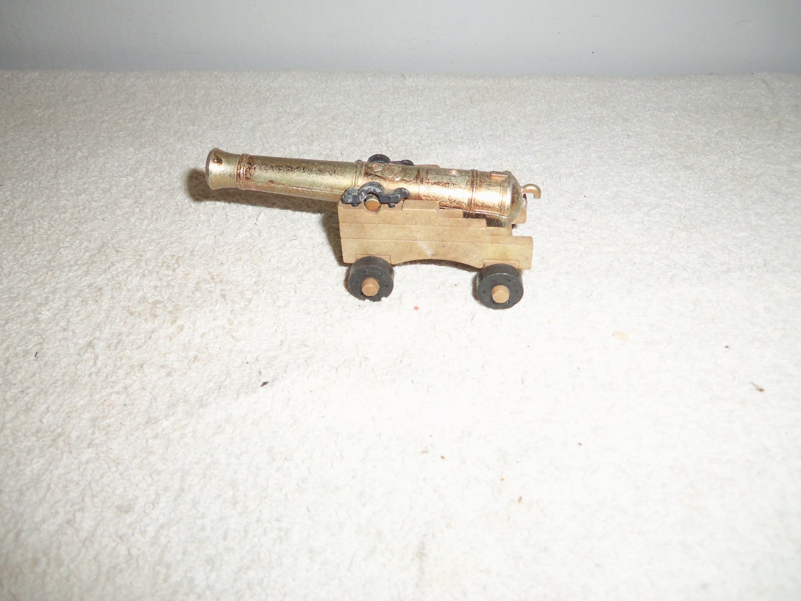 Picture 1 of 5