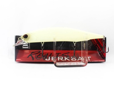 Duo Realis Jerkbait 120SP Suspendieren Köder ACC3018 (4106)
