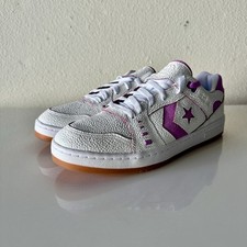Converse x Alexis Sablone AS-1 Pro CONS 'Chameleon' US 11.5 Men  s A11995C