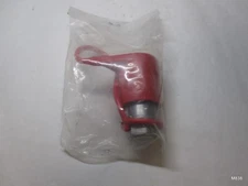 1/4″ Flat Face Hydraulic Quick Disconnect Connect Female Coupler 1/4″ NPT Thread