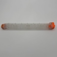 Nerf Rival MXV-1200 Clip Magazine