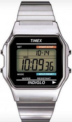 Timex T785879J Men
