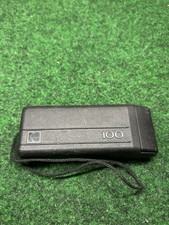 Vintage Kodak Camera Extra 100 22mm made in Germany