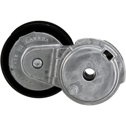 Tensor automático de transmisión por correa Gates 38462 Drive Align Foto 3 de 4
