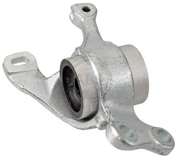 A.B.S. Lagerung Querlenker Vorne Bmw 1ER 2ER F45 F46 X1 F48 X2 F39 Mini F54 F60-image