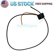 W10165425 for Whirlpool Refrigerator Defrost Thermostat Exact Replacement Part