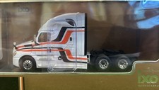 IXO 1/64 Freightliner Cascadia