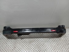 Pare-choc arrière Nissan NV200