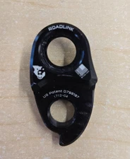 Wolf Tooth RoadLink: For Shi. Wide Range Road Configuration. New/Oth. No Returns