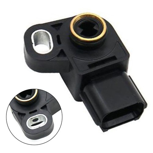 Throttle Sensors Compatible with Multiple Year Models of For Suzuki Bikes - Picture 2 of 9
