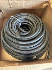 🔴McMaster-Carr Rubber Seal Roll ‼️