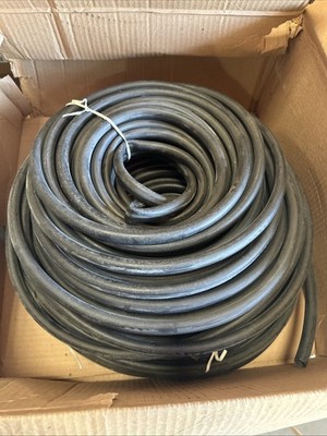  McMaster-Carr Rubber Seal Roll  