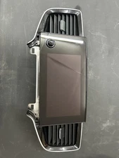 ✅ 2022 HONDA PILOT PASPORT RADIO DISPLAY PN: QF6A9AO OEM