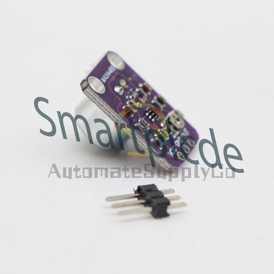 new GY-MAX4466 Sound Sensor Module MAX4466 Microphone Preamplifier GY MAX4466