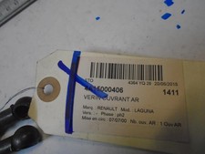 Verin de hayon / de capot Renault LAGUNA
