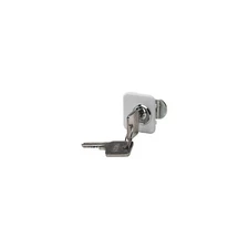Gewiss Security Lock for Distribution Board for Plasterboard Walls GW40463 C