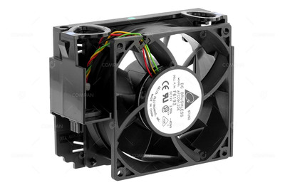 J6170 DELL FAN MODULE FOR DELL POWEREDGE 6800