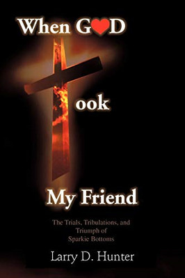Als Gott meinen Freund nahm & die Prüfungen, Trübsale und - Taschenbuch / Softback N